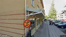 Lägenhet till salu, Östersund, Norra Torlandsgatan<span class="blurred street-number" onclick="ProcessAdRequest(6157092)"><span class="hint">Se väg-nr</span>[xxxxxxxx]</span>