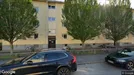 Bostadsrätt till salu, Lidköping, Prostgatan<span class="blurred street-number" onclick="ProcessAdRequest(6157101)"><span class="hint">Se väg-nr</span>[xxxxxxxx]</span>