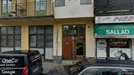 Bostadsrätt till salu, Söderort, Nioörtsvägen<span class="blurred street-number" onclick="ProcessAdRequest(6157103)"><span class="hint">Se väg-nr</span>[xxxxxxxx]</span>