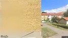 Lägenhet att hyra, Landskrona, Hälsingborgsvägen<span class="blurred street-number" onclick="ProcessAdRequest(6157126)"><span class="hint">Se väg-nr</span>[xxxxxxxx]</span>