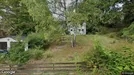 Lägenhet till salu, Nacka, Hemängsvägen<span class="blurred street-number" onclick="ProcessAdRequest(6157258)"><span class="hint">Se väg-nr</span>[xxxxxxxx]</span>