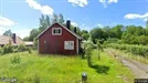 Lägenhet till salu, Enköping, Bergsvägen<span class="blurred street-number" onclick="ProcessAdRequest(6157259)"><span class="hint">Se väg-nr</span>[xxxxxxxx]</span>