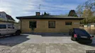 Lägenhet att hyra, Skåne, Villavägen<span class="blurred street-number" onclick="ProcessAdRequest(6157295)"><span class="hint">Se väg-nr</span>[xxxxxxxx]</span>