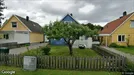 Lägenhet att hyra, Ekerö, Filippavägen<span class="blurred street-number" onclick="ProcessAdRequest(6157299)"><span class="hint">Se väg-nr</span>[xxxxxxxx]</span>