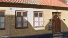 Lägenhet att hyra, Lund, Stora Tomegatan<span class="blurred street-number" onclick="ProcessAdRequest(6157309)"><span class="hint">Se väg-nr</span>[xxxxxxxx]</span>