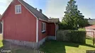 Lägenhet att hyra, Laholm, Veinge, Telegatan<span class="blurred street-number" onclick="ProcessAdRequest(6157310)"><span class="hint">Se väg-nr</span>[xxxxxxxx]</span>
