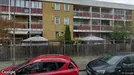 Lägenhet att hyra, Rosengård, Hårds väg<span class="blurred street-number" onclick="ProcessAdRequest(6157315)"><span class="hint">Se väg-nr</span>[xxxxxxxx]</span><span class="hglt"> (endast byte)</span>