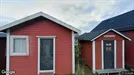 Lägenhet till salu, Simrishamn, Skillinge, Ytterkajen, Byggnad å Simrishamn Kvarnby<span class="blurred street-number" onclick="ProcessAdRequest(6157335)"><span class="hint">Se väg-nr</span>[xxxxxxxx]</span>