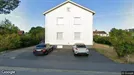 Lägenhet till salu, Umeå, Kronoparksvägen<span class="blurred street-number" onclick="ProcessAdRequest(6157341)"><span class="hint">Se väg-nr</span>[xxxxxxxx]</span>