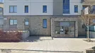 Lägenhet till salu, Järfälla, Flygfältsvägen<span class="blurred street-number" onclick="ProcessAdRequest(6157342)"><span class="hint">Se väg-nr</span>[xxxxxxxx]</span>
