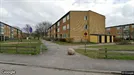 Lägenhet att hyra, Växjö, Tomtebostigen<span class="blurred street-number" onclick="ProcessAdRequest(6157352)"><span class="hint">Se väg-nr</span>[xxxxxxxx]</span>