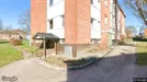 Lägenhet att hyra, Växjö, Lektorsvägen<span class="blurred street-number" onclick="ProcessAdRequest(6157354)"><span class="hint">Se väg-nr</span>[xxxxxxxx]</span>