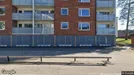 Lägenhet att hyra, Växjö, Frövägen<span class="blurred street-number" onclick="ProcessAdRequest(6157355)"><span class="hint">Se väg-nr</span>[xxxxxxxx]</span>