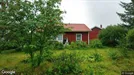 Bostadsrätt till salu, Boden, Storgärdsvägen<span class="blurred street-number" onclick="ProcessAdRequest(6157358)"><span class="hint">Se väg-nr</span>[xxxxxxxx]</span>