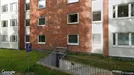 Bostadsrätt till salu, Kristinehamn, Stenstaliden<span class="blurred street-number" onclick="ProcessAdRequest(6157363)"><span class="hint">Se väg-nr</span>[xxxxxxxx]</span>
