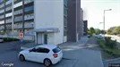 Lägenhet att hyra, Helsingborg, Larmvägen<span class="blurred street-number" onclick="ProcessAdRequest(6157365)"><span class="hint">Se väg-nr</span>[xxxxxxxx]</span>