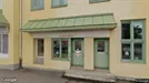 Lägenhet att hyra, Mjölby, Kyrkogatan<span class="blurred street-number" onclick="ProcessAdRequest(6157371)"><span class="hint">Se väg-nr</span>[xxxxxxxx]</span>