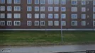 Lägenhet att hyra, Örebro, Lars Wivallius väg<span class="blurred street-number" onclick="ProcessAdRequest(6157380)"><span class="hint">Se väg-nr</span>[xxxxxxxx]</span>