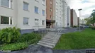 Lägenhet att hyra, Gävle, Stora Esplanadgatan<span class="blurred street-number" onclick="ProcessAdRequest(6157381)"><span class="hint">Se väg-nr</span>[xxxxxxxx]</span>