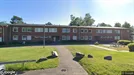 Lägenhet att hyra, Kristinehamn, Backvägen<span class="blurred street-number" onclick="ProcessAdRequest(6157384)"><span class="hint">Se väg-nr</span>[xxxxxxxx]</span>