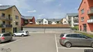 Lägenhet att hyra, Linköping, Fredrikslundsgatan<span class="blurred street-number" onclick="ProcessAdRequest(6157538)"><span class="hint">Se väg-nr</span>[xxxxxxxx]</span>