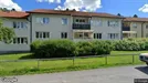 Lägenhet att hyra, Linköping, Ljungsbro, Bohemsvägen<span class="blurred street-number" onclick="ProcessAdRequest(6157539)"><span class="hint">Se väg-nr</span>[xxxxxxxx]</span>