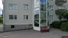 Lägenhet att hyra, Linköping, Prästbolsgatan<span class="blurred street-number" onclick="ProcessAdRequest(6157541)"><span class="hint">Se väg-nr</span>[xxxxxxxx]</span>