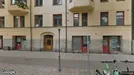 Lägenhet till salu, Vasastan, Birger Jarlsgatan<span class="blurred street-number" onclick="ProcessAdRequest(6157544)"><span class="hint">Se väg-nr</span>[xxxxxxxx]</span>
