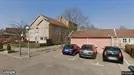 Lägenhet att hyra, Helsingborg, Västergårdsgatan<span class="blurred street-number" onclick="ProcessAdRequest(6157592)"><span class="hint">Se väg-nr</span>[xxxxxxxx]</span>