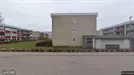 Lägenhet att hyra, Helsingborg, Sockengatan<span class="blurred street-number" onclick="ProcessAdRequest(6157593)"><span class="hint">Se väg-nr</span>[xxxxxxxx]</span>
