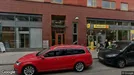 Lägenhet till salu, Hammarbyhamnen, Lugnets Allé<span class="blurred street-number" onclick="ProcessAdRequest(6157600)"><span class="hint">Se väg-nr</span>[xxxxxxxx]</span>