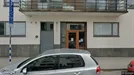 Lägenhet till salu, Hammarbyhamnen, Sickla Kanalgata<span class="blurred street-number" onclick="ProcessAdRequest(6157603)"><span class="hint">Se väg-nr</span>[xxxxxxxx]</span>