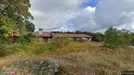 Lägenhet till salu, Upplands-Bro, Bro, Rösaringvägen<span class="blurred street-number" onclick="ProcessAdRequest(6157607)"><span class="hint">Se väg-nr</span>[xxxxxxxx]</span>