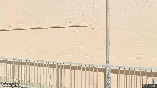 Lägenheter till salu i Södermalm - Bild från Google Street View