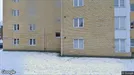 Lägenhet till salu, Vännäs, Storgatan<span class="blurred street-number" onclick="ProcessAdRequest(6157616)"><span class="hint">Se väg-nr</span>[xxxxxxxx]</span>