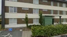 Lägenhet till salu, Upplands-Bro, Bro, Växthusvägen<span class="blurred street-number" onclick="ProcessAdRequest(6157619)"><span class="hint">Se väg-nr</span>[xxxxxxxx]</span>