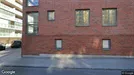 Lägenhet till salu, Lundby, Monsungatan<span class="blurred street-number" onclick="ProcessAdRequest(6157620)"><span class="hint">Se väg-nr</span>[xxxxxxxx]</span>