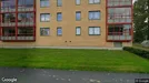 Lägenhet att hyra, Trollhättan, Torparegatan<span class="blurred street-number" onclick="ProcessAdRequest(6157637)"><span class="hint">Se väg-nr</span>[xxxxxxxx]</span>