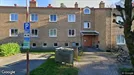 Lägenhet att hyra, Trollhättan, Slättbergsvägen<span class="blurred street-number" onclick="ProcessAdRequest(6157639)"><span class="hint">Se väg-nr</span>[xxxxxxxx]</span>