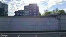 Lägenhet att hyra, Vänersborg, Korsebergsvägen<span class="blurred street-number" onclick="ProcessAdRequest(6157640)"><span class="hint">Se väg-nr</span>[xxxxxxxx]</span>