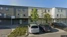 Lägenhet att hyra, Kristianstad, Stenskeppsvägen<span class="blurred street-number" onclick="ProcessAdRequest(6157652)"><span class="hint">Se väg-nr</span>[xxxxxxxx]</span>
