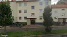 Lägenhet till salu, Lidköping, Rådagatan<span class="blurred street-number" onclick="ProcessAdRequest(6157691)"><span class="hint">Se väg-nr</span>[xxxxxxxx]</span>