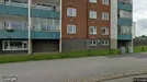Lägenhet till salu, Götene, Linnégatan<span class="blurred street-number" onclick="ProcessAdRequest(6157694)"><span class="hint">Se väg-nr</span>[xxxxxxxx]</span>