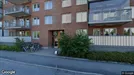 Lägenhet till salu, Uppsala, Orgelgatan<span class="blurred street-number" onclick="ProcessAdRequest(6157695)"><span class="hint">Se väg-nr</span>[xxxxxxxx]</span>