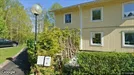 Lägenhet till salu, Järfälla, Polluxgränd<span class="blurred street-number" onclick="ProcessAdRequest(6157698)"><span class="hint">Se väg-nr</span>[xxxxxxxx]</span>