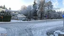 Lägenhet att hyra, Täby, Näsbyvägen<span class="blurred street-number" onclick="ProcessAdRequest(6157701)"><span class="hint">Se väg-nr</span>[xxxxxxxx]</span>