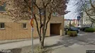Lägenhet att hyra, Solna, Lövgatan<span class="blurred street-number" onclick="ProcessAdRequest(6157702)"><span class="hint">Se väg-nr</span>[xxxxxxxx]</span>