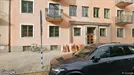 Lägenhet att hyra, Östermalm, Linnégatan<span class="blurred street-number" onclick="ProcessAdRequest(6157704)"><span class="hint">Se väg-nr</span>[xxxxxxxx]</span>