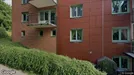 Bostadsrätt till salu, Härryda, Mölnlycke, Kyrkvägen<span class="blurred street-number" onclick="ProcessAdRequest(6157709)"><span class="hint">Se väg-nr</span>[xxxxxxxx]</span>