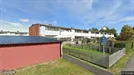Bostadsrätt till salu, Mölndal, Lindome, Holmåkravägen<span class="blurred street-number" onclick="ProcessAdRequest(6157711)"><span class="hint">Se väg-nr</span>[xxxxxxxx]</span>